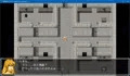 絶頂脱出ゲーム「からくり編」~コンプリートセット~