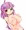 めぐねぇ