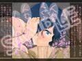 🔞【新作】幼なじみと年上彼女【発売】🆕