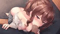 フェラシーン射精まで!