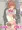 ゆるす51