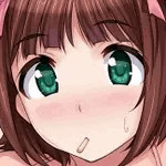 ひでぼう
