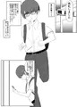 【新作発売】僕の好きな子と彼女をチャラ男から守ろうとした大切な幼なじみが催眠アプリでふたり一緒に肉便器にされた話