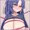 膨乳ユウカ