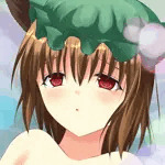 静影