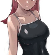 2024上半期まとめ
