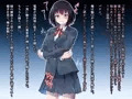 生意気な妹を親に代わって躾け(催淫)してやった!