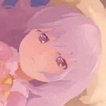 いくみ