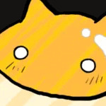 じねん
