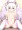 ラフィーとケッコンH