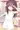 たぶん1年後くらいの・・・・