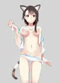 ブログ移動しました