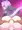 ひり出し おかゆん