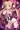 フェイト・テスタロッサ