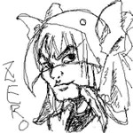 katkit