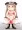 ◯◯こちゃん