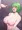 幽香さんぶっかけ