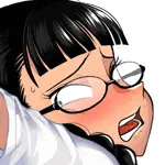 seidenki