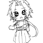 繰ら