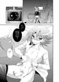 【Jケット2】櫂くんAV再録本【新刊サンプル】