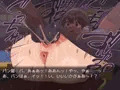 NPC転生~ゲームの中で不同意わいせつ~