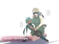 8作目,ドスケベ完成しました!