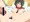 飛○ちゃんとぬぷぬぷ
