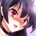 がいな