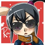生アーキルー