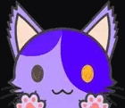 ラスラパンネ破月