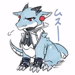 ななすく