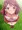 せんせいをがんばってゆうわくするのどかさん