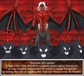 Bloody Hell 01 - Angel Fall Down