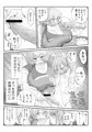 東方プラグマタイザー27 ルーネイトフェアリー