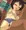 おひるね秘密さわさわ