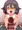 せいしのおねだり