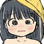 nyan 18
