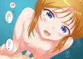 「プルツーと一緒6」