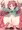 触手に捕らわれた杏子ちゃん