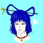 ナウキァン