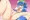にとり押し
