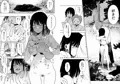 【C102新刊】蝶子-総集編-