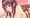 えっちぃときのそらちゃん