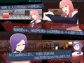 エロRPG「魔女のお姉さんと僕の関係ver.1.10」