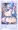複数プレイチェキ