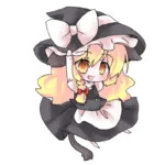 えりす