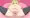 ルコアさん