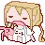 鉄豚