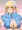 スケベJK