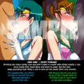 Broken Doll 01 - The Sailor SOWdiers